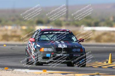 media/Nov-23-2024-Nasa (Sat) [[59fad93144]]/Race Group A/Qualifying (Turn 11)/